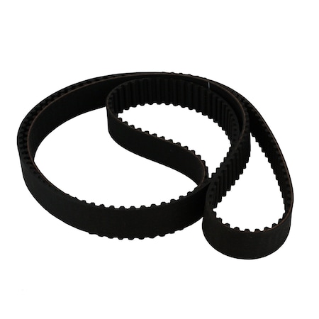 Continental TB304 TIMING BELT # 304 TB304